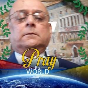 Meet your Posher, Feroz